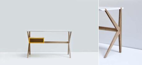 Giacomo Moor - Italo