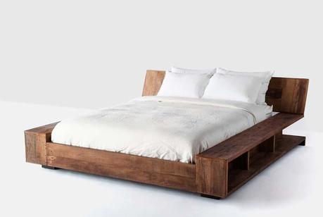 Giacomo Moor - ribbon