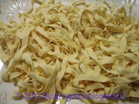 01-tagliatelle pronte