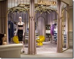 La Perla Baku 3