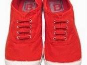 CHRISTMAS HOLIDAY: pronti partire travel line BENSIMON‏