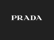 Prada phone caratteristiche tecniche