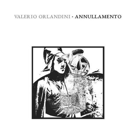 Valerio Orlandini