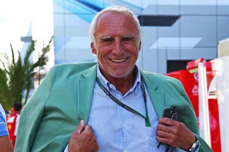 Dietrich-Mateschitz_qual_GP_Russia_2014