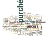 Wordle: marisa aino & v.s.gaudio invito 3