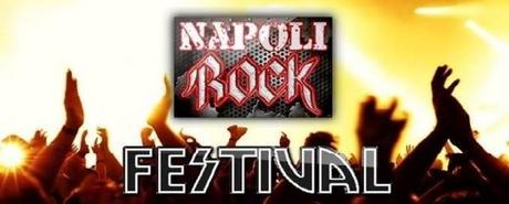 napoli rock fest