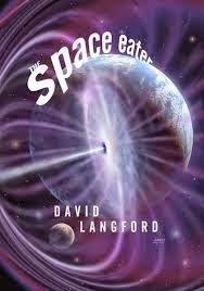 INTERVISTA CON DAVID LANGFORD