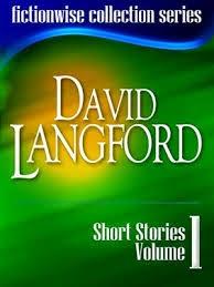 INTERVISTA CON DAVID LANGFORD