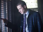 Recensione Gotham 1×04 “Arkham”