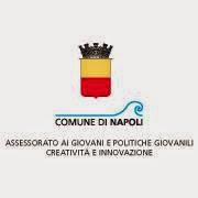 CREATTIVA NAPOLI 2014 PER I GIOVANI