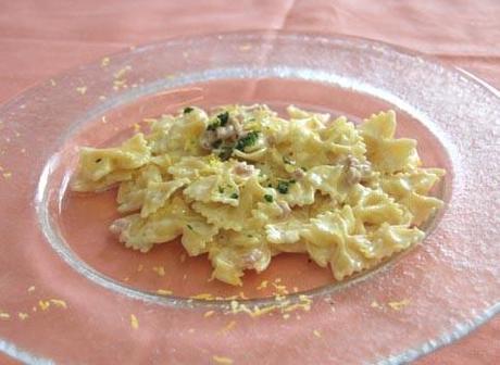 farfalle al limone.jpg