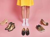 Nuovo lavoro: obiettivo zero passi falsi primo giorno lavoro.