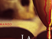 compagnia della morte" Alfredo Colitto