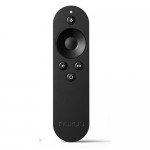 Google Nexus player telecomando 150x150 Google Nexus Player: ecco lesordio di Android TV news  google nexus player google 