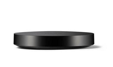 Google Nexus-player-and-its-accessories