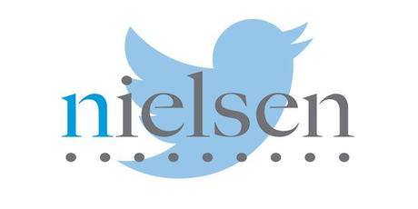 nielsen-twitter-tv-ratings