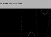 Finalmente qualcuno dedicato videogioco allo "Zio lavora Nintendo" Notizia