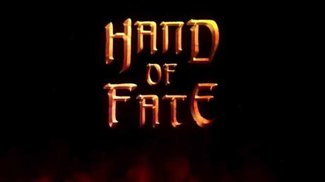 Hand of Fate - Il trailer di annuncio della versione Xbox One