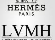 pace titani lusso: LVMH Hermès trovano l’accordo