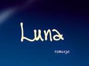Recensione Luna Julie Anne Peters