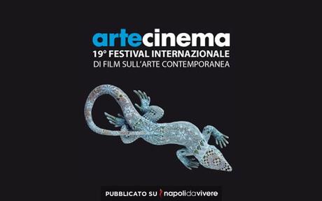 arte cinema napoli 2014