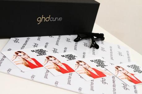 GHD CURVE wand_lovehandmade fashion blog_barbara valentina grimaldi fashion blogger_