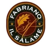 salame di fabriano