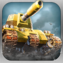  Base Busters per Android e iOS   domina la guerra con la tua squadra di tank!