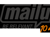 MailUp Smau Roadshow 2014:l’innovazione nuovo editor “Bee” serviziodella crescita dell’impresa italiana