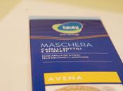 Sanecovit: maschera capelli.