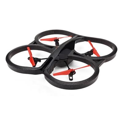 AR.Drone 2.0 Power Edition di Parrot