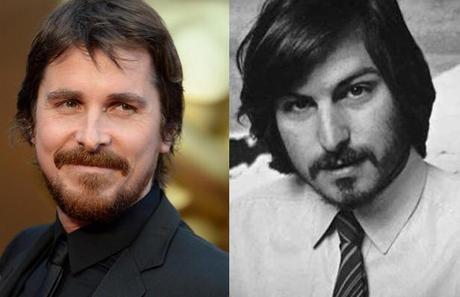 steve-jobs-christian-bale