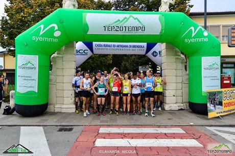 Pignare_trail_2014-seconda parte