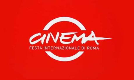 Festival Internazionale del Film di Roma 2014, la presentazione!