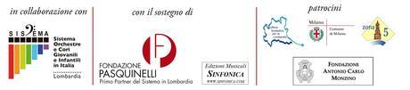 Festival Corde d'Autunno Primo appuntamento Festival Corde d'Autunno Primo appuntamento