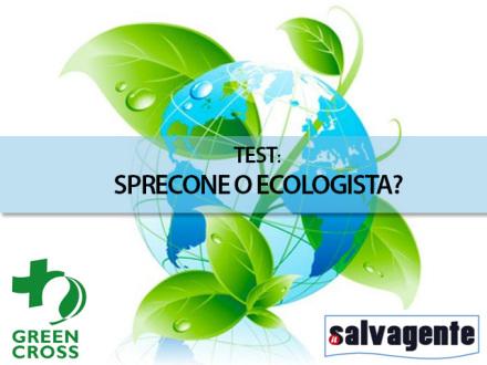 sprecone_ecologista