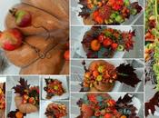 Trionfo d'autunno