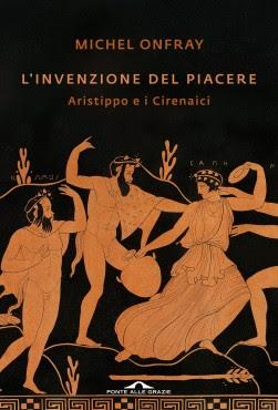 Oggi in libreria