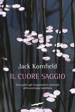 Oggi in libreria