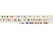 [¯|¯] Editoria scientifica ScientificWorkPlace