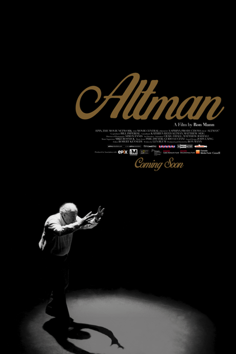 altman-documentario-locandina