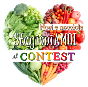 stagioniamo-contest-ingredienti