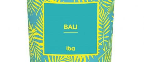 IBA_Candela Bali