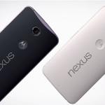 nexus-6-6