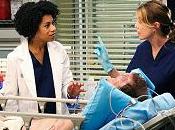 “Grey’s Anatomy 11”: Meredith Maggie riconcilieranno?