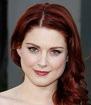 Alexandra Breckenridge assunta ruolo misterioso “The Walking Dead