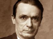 "Rudolf Steiner Antroposofia"