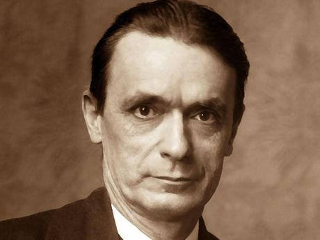Rudolf Steiner Risveglio Edizioni. Libri di Federico Bellini e Ambra Guerrucci. Spiritualità, Meditazione, Cosmologia, Filosofia, Civiltà Extraterrestri, Ufologia, Pubblicare un Libro