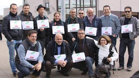 Ex dipendenti Sardegna 1