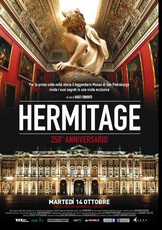 Hermitage_LOC
